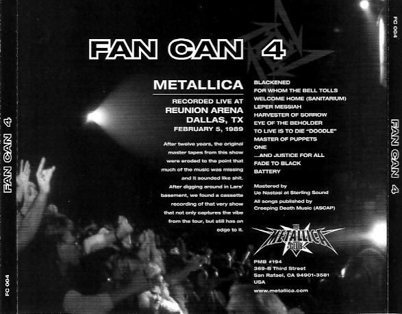1989-02-05-FAN_CAN_4-Back